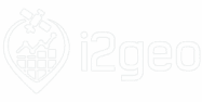 Logo i2geo